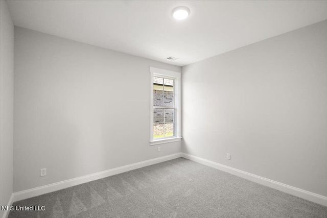 433 Sunflower Street, Nesbit, MS 38651