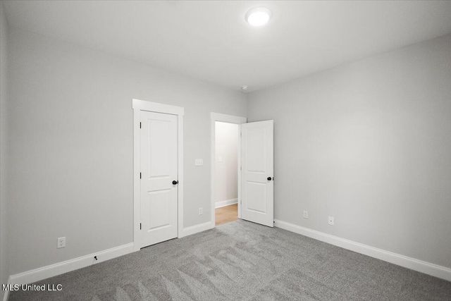 433 Sunflower Street, Nesbit, MS 38651