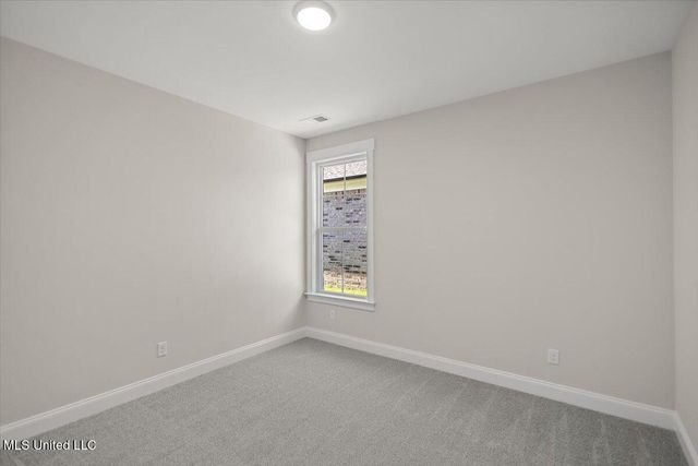 433 Sunflower Street, Nesbit, MS 38651