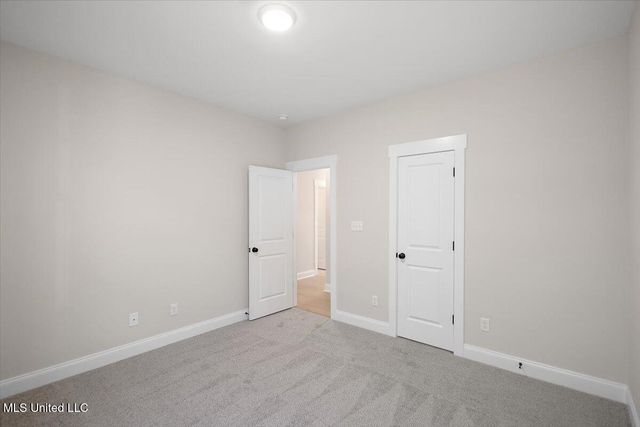 433 Sunflower Street, Nesbit, MS 38651