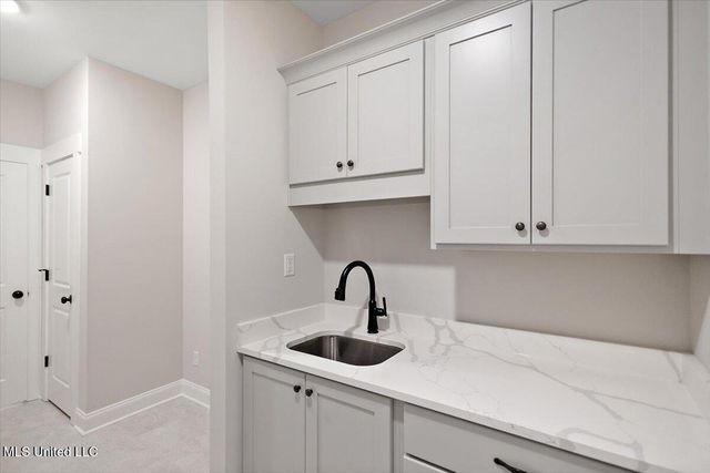 433 Sunflower Street, Nesbit, MS 38651