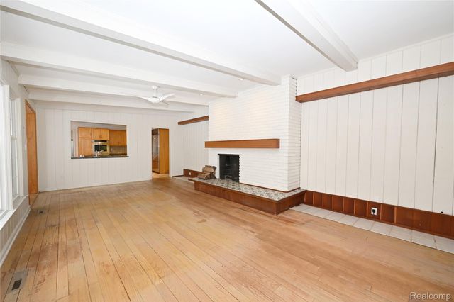 5671 Shadow Lane, Bloomfield Hills, MI 48302