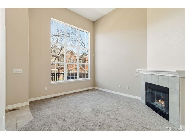 9219 Kornbrust Cir, Lone Tree, CO 80124