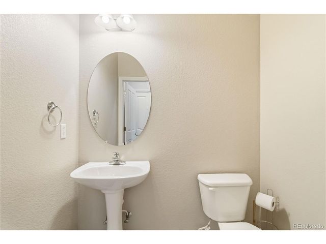 9219 Kornbrust Cir, Lone Tree, CO 80124