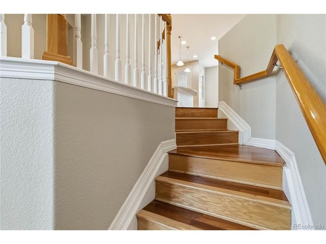 9219 Kornbrust Cir, Lone Tree, CO 80124