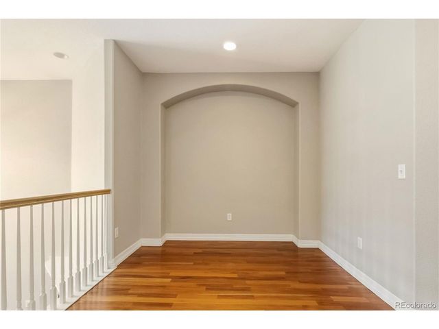 9219 Kornbrust Cir, Lone Tree, CO 80124