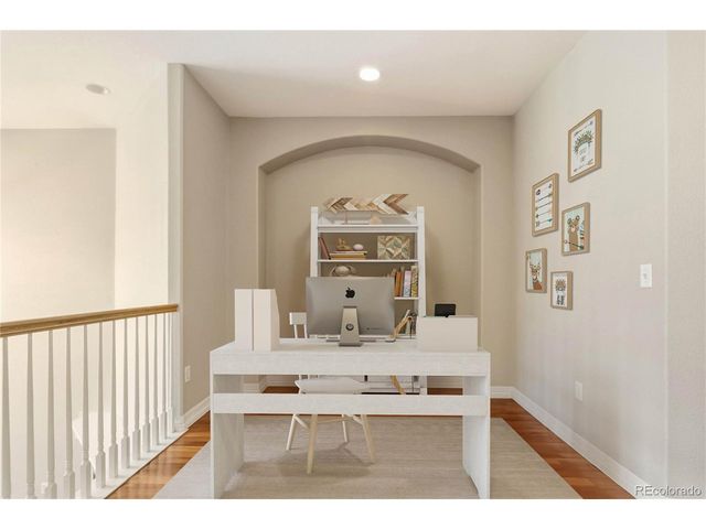 9219 Kornbrust Cir, Lone Tree, CO 80124