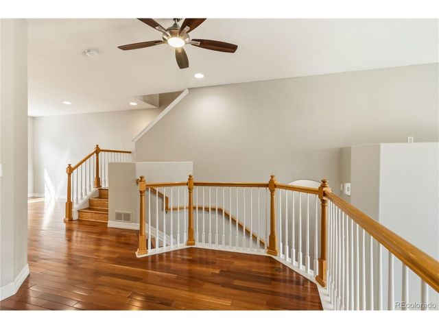 9219 Kornbrust Cir, Lone Tree, CO 80124