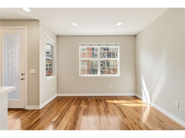 9219 Kornbrust Cir, Lone Tree, CO 80124