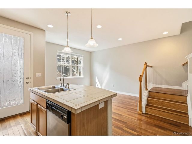 9219 Kornbrust Cir, Lone Tree, CO 80124