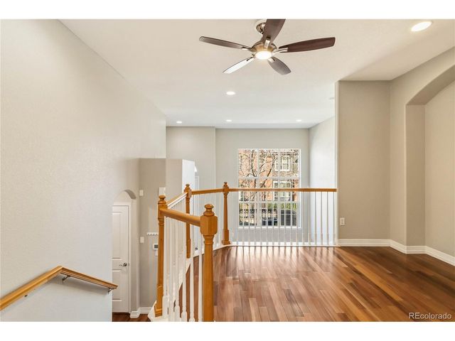 9219 Kornbrust Cir, Lone Tree, CO 80124