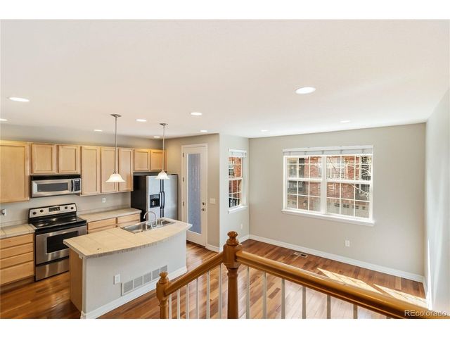 9219 Kornbrust Cir, Lone Tree, CO 80124
