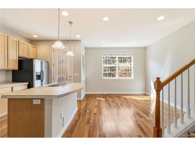 9219 Kornbrust Cir, Lone Tree, CO 80124