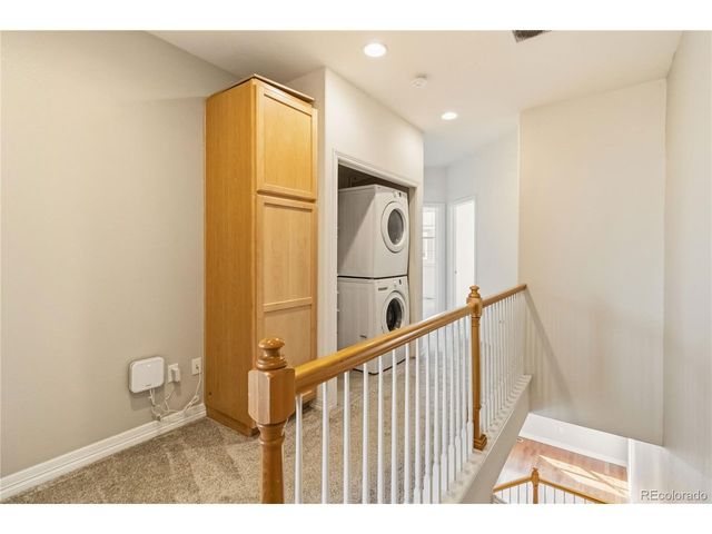 9219 Kornbrust Cir, Lone Tree, CO 80124