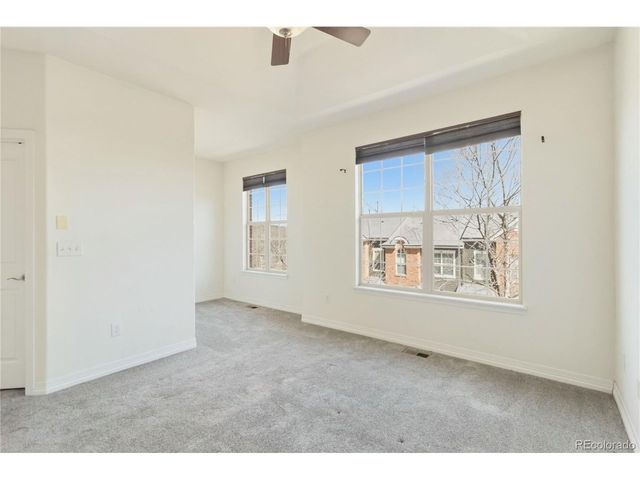 9219 Kornbrust Cir, Lone Tree, CO 80124