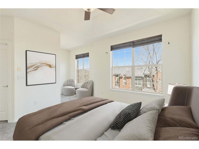 9219 Kornbrust Cir, Lone Tree, CO 80124