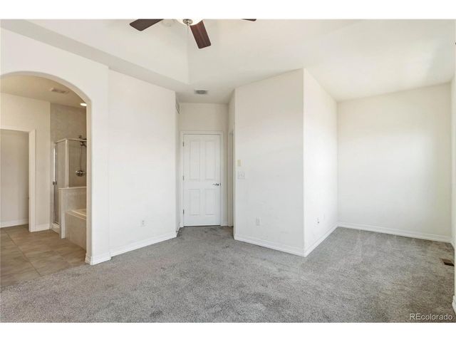 9219 Kornbrust Cir, Lone Tree, CO 80124