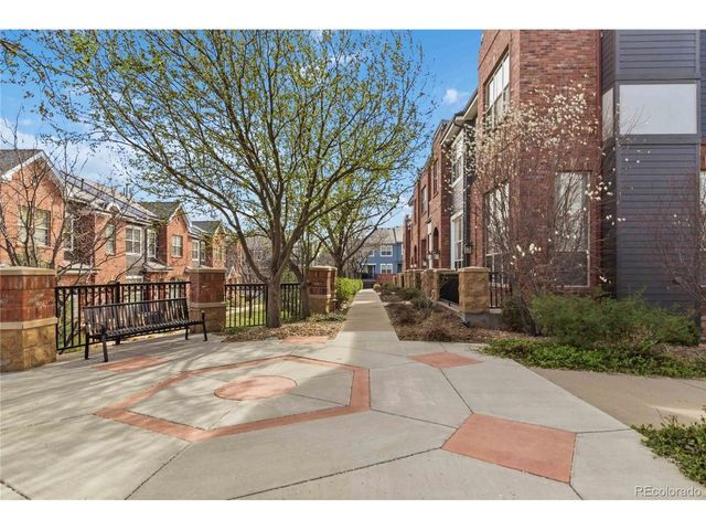 9219 Kornbrust Cir, Lone Tree, CO 80124