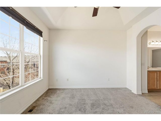 9219 Kornbrust Cir, Lone Tree, CO 80124