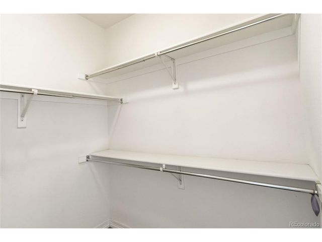 9219 Kornbrust Cir, Lone Tree, CO 80124