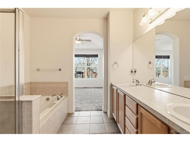 9219 Kornbrust Cir, Lone Tree, CO 80124