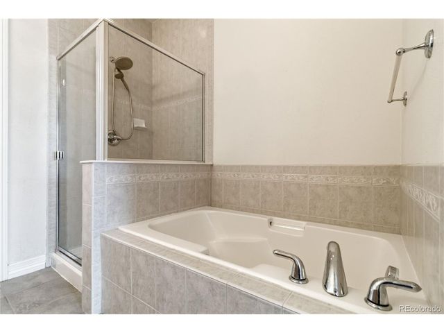 9219 Kornbrust Cir, Lone Tree, CO 80124