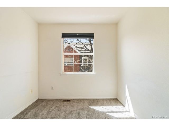 9219 Kornbrust Cir, Lone Tree, CO 80124