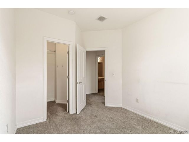 9219 Kornbrust Cir, Lone Tree, CO 80124