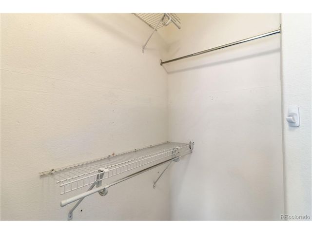 9219 Kornbrust Cir, Lone Tree, CO 80124