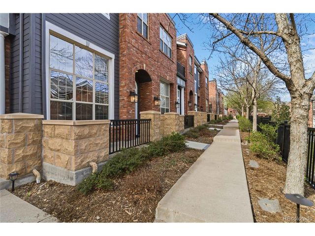 9219 Kornbrust Cir, Lone Tree, CO 80124