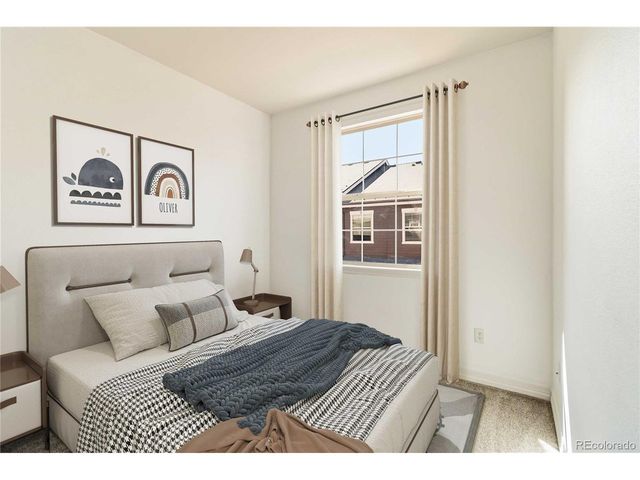 9219 Kornbrust Cir, Lone Tree, CO 80124