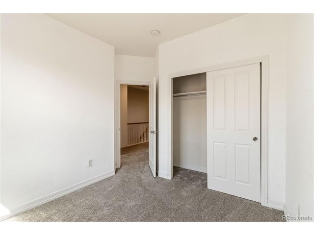 9219 Kornbrust Cir, Lone Tree, CO 80124