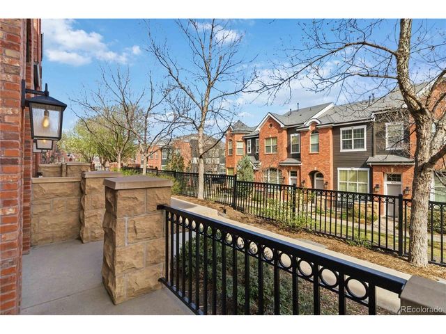 9219 Kornbrust Cir, Lone Tree, CO 80124