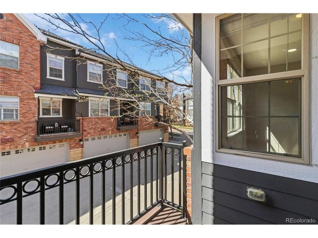 9219 Kornbrust Cir, Lone Tree, CO 80124