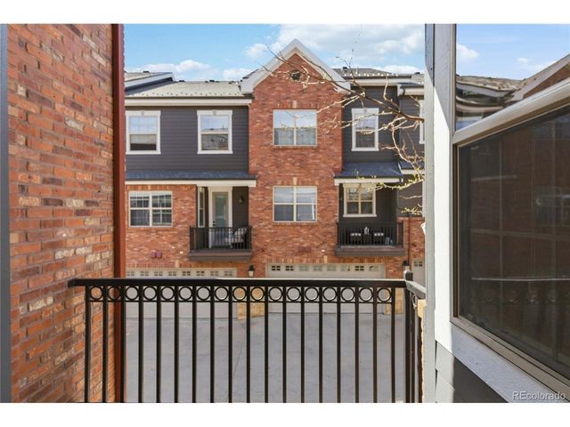 9219 Kornbrust Cir, Lone Tree, CO 80124