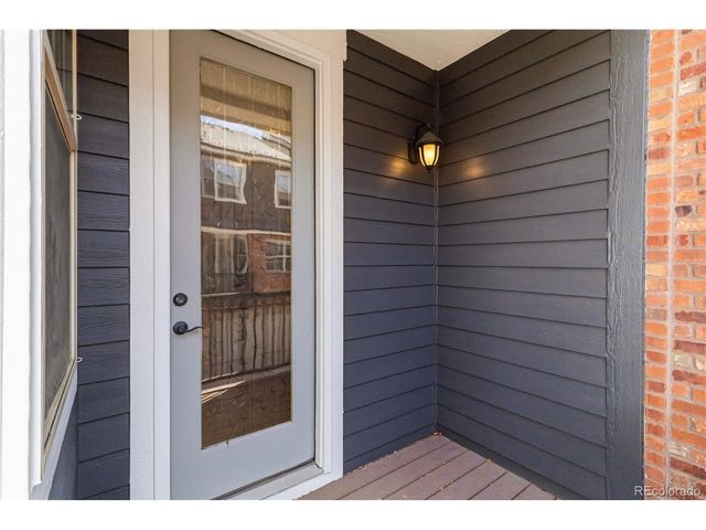 9219 Kornbrust Cir, Lone Tree, CO 80124