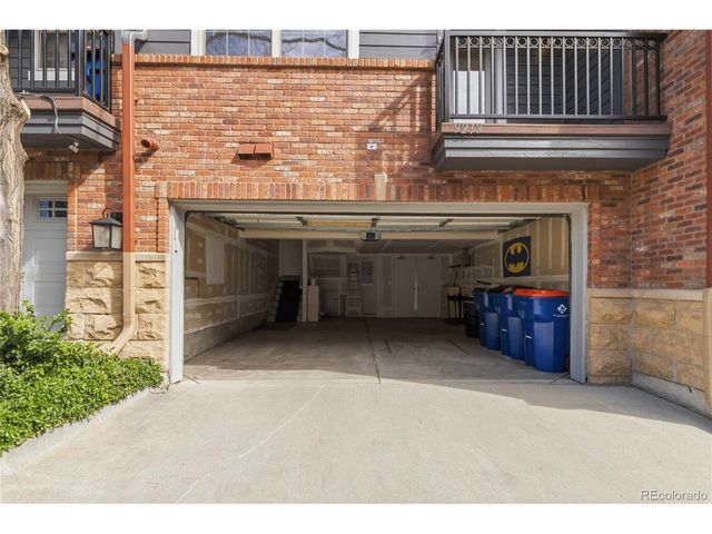 9219 Kornbrust Cir, Lone Tree, CO 80124