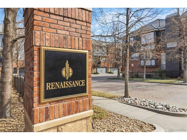 9219 Kornbrust Cir, Lone Tree, CO 80124