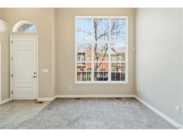 9219 Kornbrust Cir, Lone Tree, CO 80124