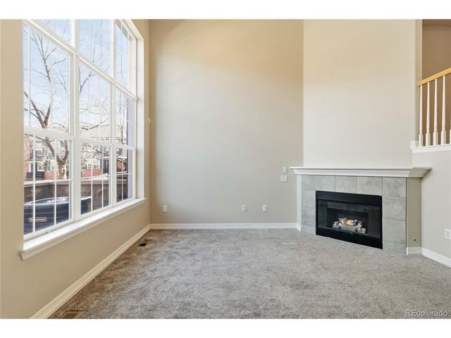 9219 Kornbrust Cir, Lone Tree, CO 80124