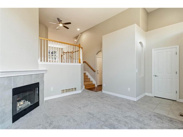 9219 Kornbrust Cir, Lone Tree, CO 80124