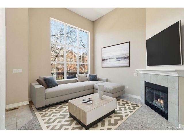 9219 Kornbrust Cir, Lone Tree, CO 80124