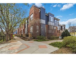 9219 Kornbrust Cir, Lone Tree, CO 80124