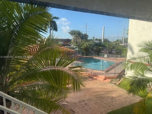 5050 NW 7th Street PH5, Miami, FL 33126