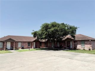 2316 Ashley Avenue 3, Mission, TX 78574