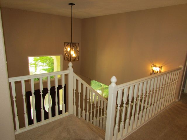 9108 Surrey Road NE, Albuquerque, NM 87109