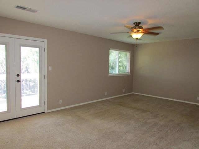 9108 Surrey Road NE, Albuquerque, NM 87109