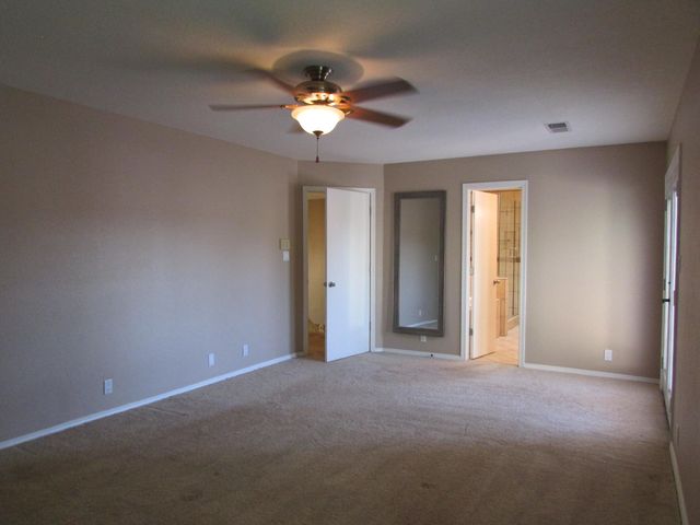 9108 Surrey Road NE, Albuquerque, NM 87109
