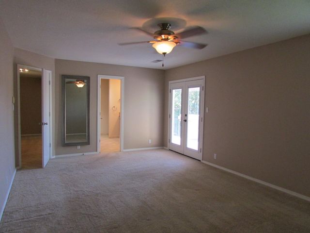 9108 Surrey Road NE, Albuquerque, NM 87109