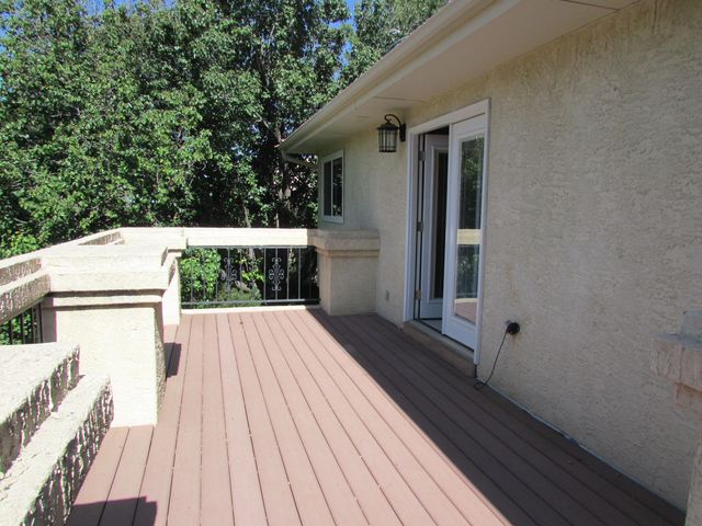9108 Surrey Road NE, Albuquerque, NM 87109
